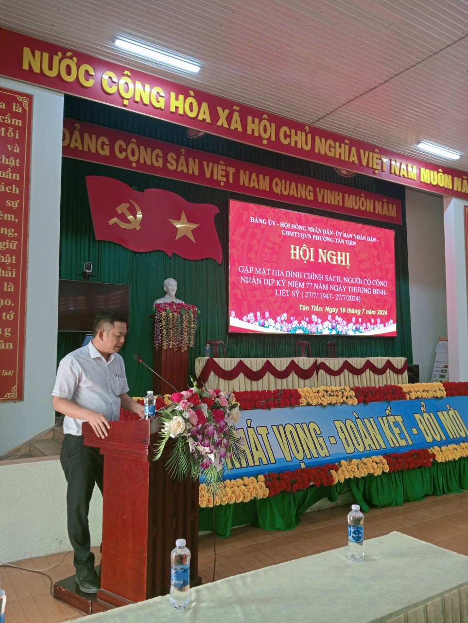 4.9. GẶP MẶT 27.7